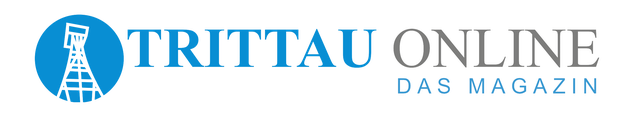 Trittau Online
